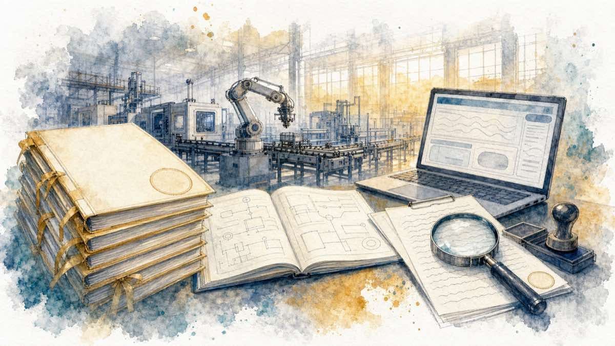 perevod-dokumentatsii-reestr-kazakhstanskih-tovaroproizvoditeley-ktp-2026