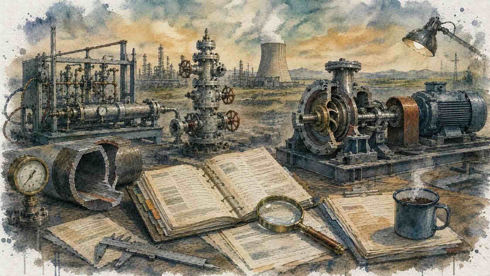 perevod-dokumentatsii-sertifikatsiya-standarty-api-neftegaz-kazakhstan