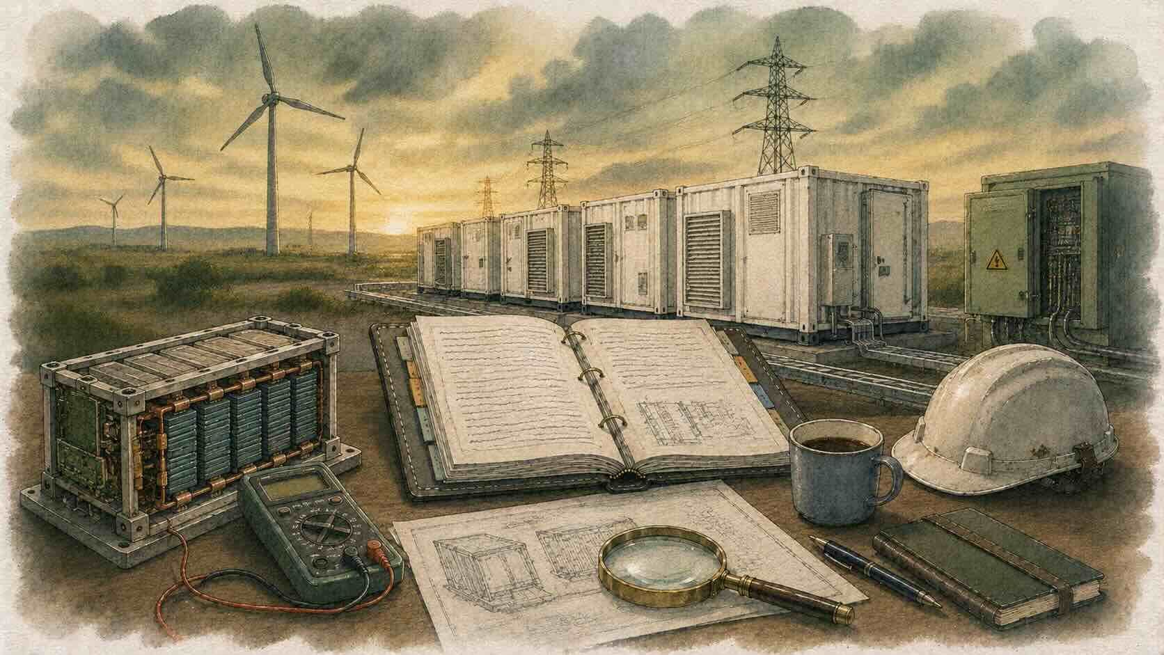 perevod-dokumentatsii-sistemy-nakopleniya-energii-battery-storage