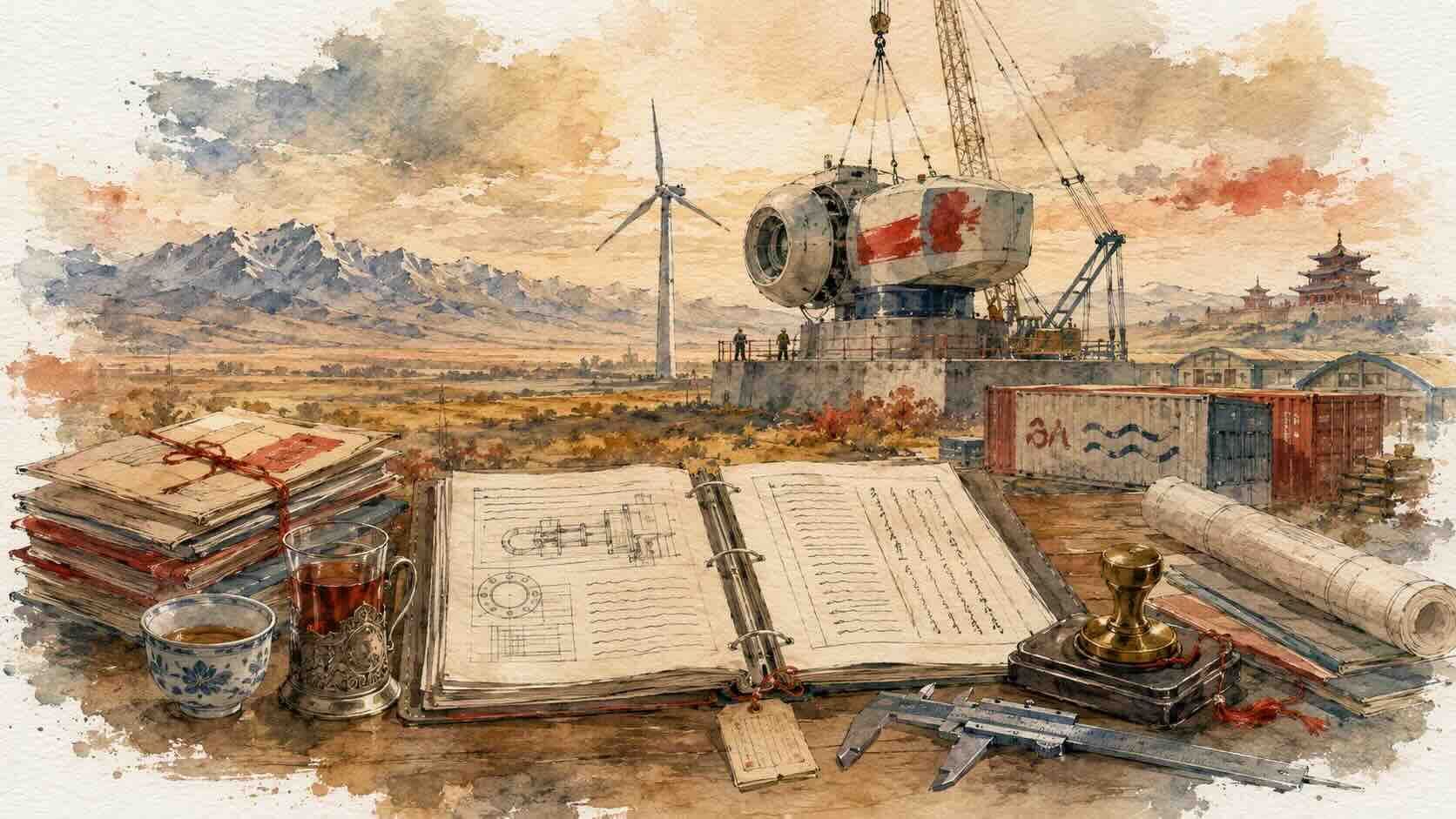 perevod-dokumentatsii-standarty-gb-gbt-kitayskoe-oborudovanie-registratsiya-dopusk-kazakhstan