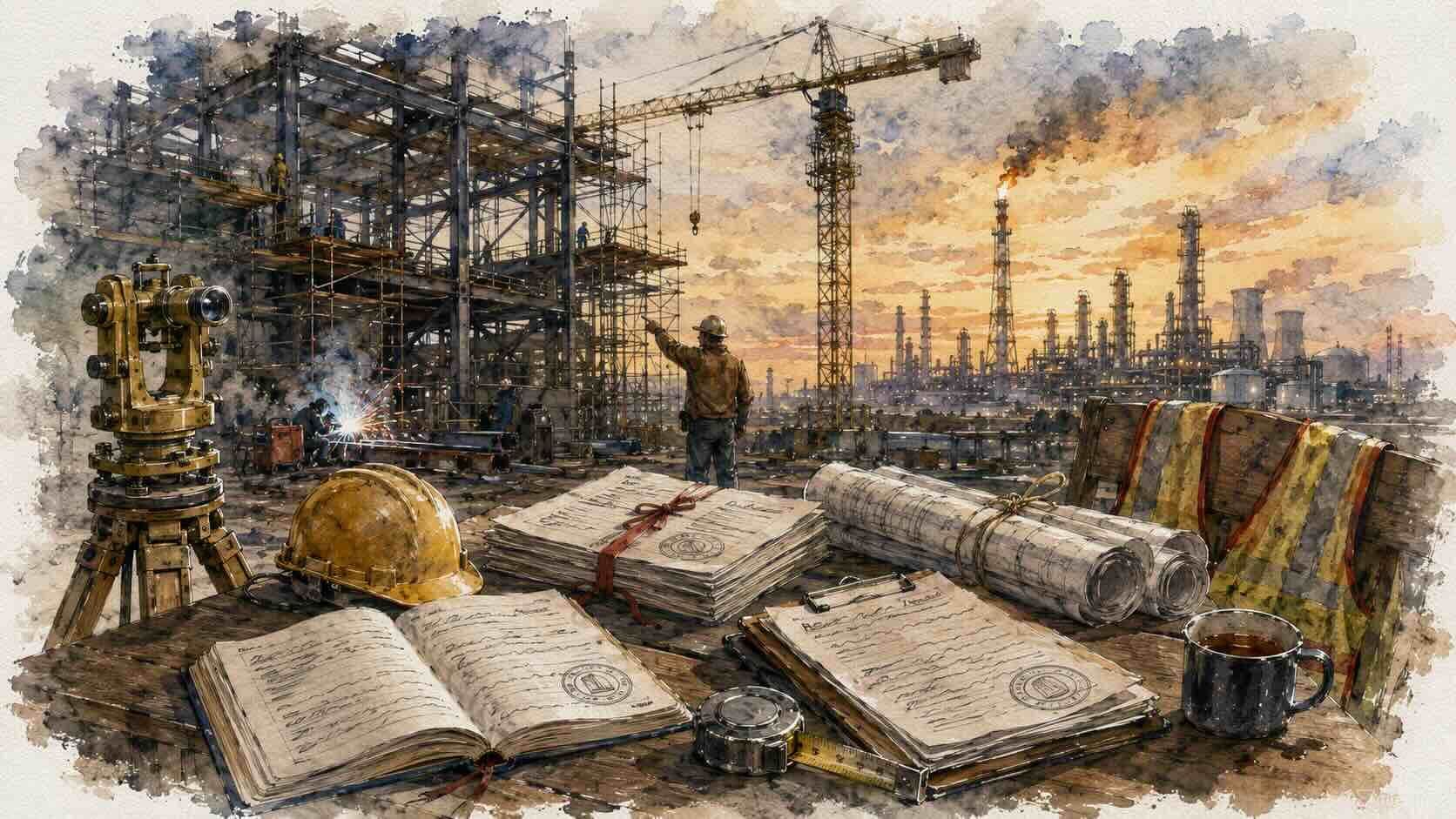 perevod-dokumentatsii-tekhnicheskiy-nadzor-stroitelnyy-kontrol-kazakhstan