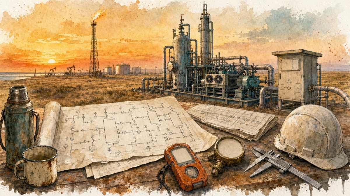 perevod-dokumentatsii-utilizatsiya-poputnogo-neftyanogo-gaza-png-kazakhstan