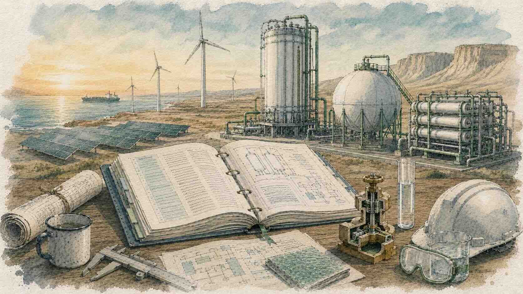 perevod-dokumentatsii-zeleny-vodorod-kazakhstan-standarty-es-irena