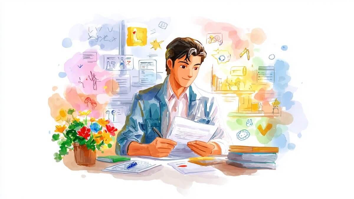 Перевод документов для подачи на Green Card в США: полный список требований 2025 года для граждан Казахстана