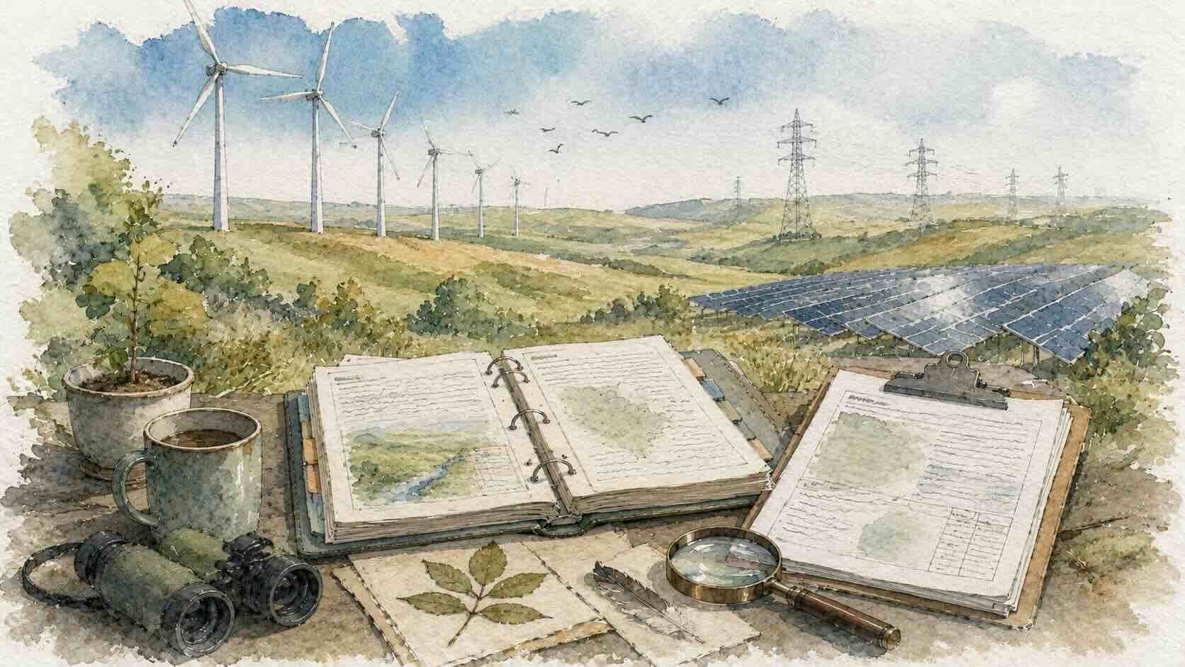 perevod-ekologicheskikh-otchyotov-zelyonye-energoproekty