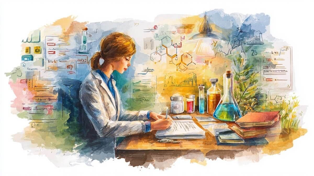 Перевод фармацевтической документации для регистрации лекарств: критически важный этап выхода на рынок Казахстана