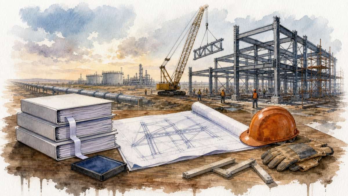 perevod-genpodryadnyh-subpodryadnyh-dogovorov-epc-proektov-kazakhstan