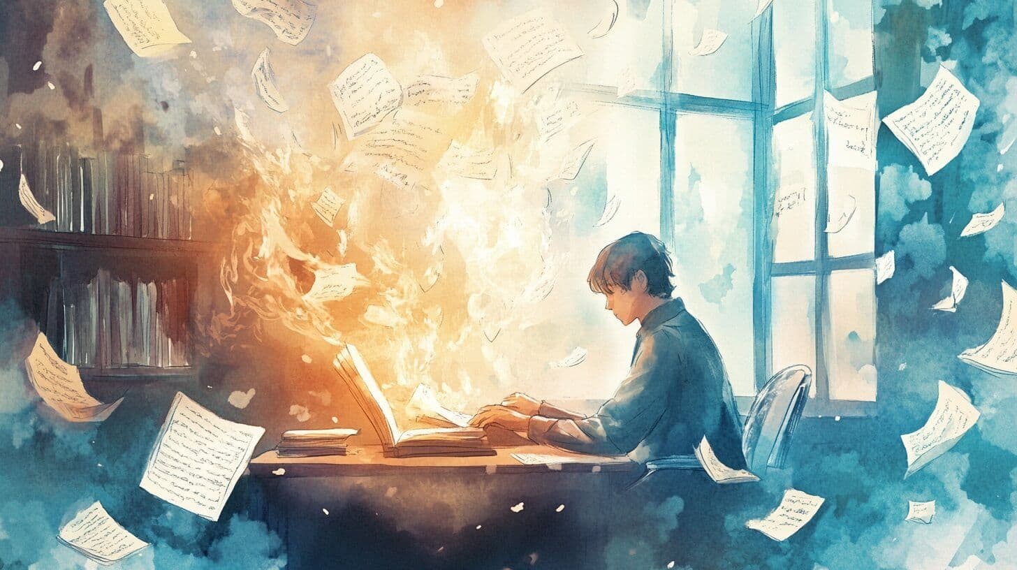 Перевод художественных текстов: искусство или ремесло?