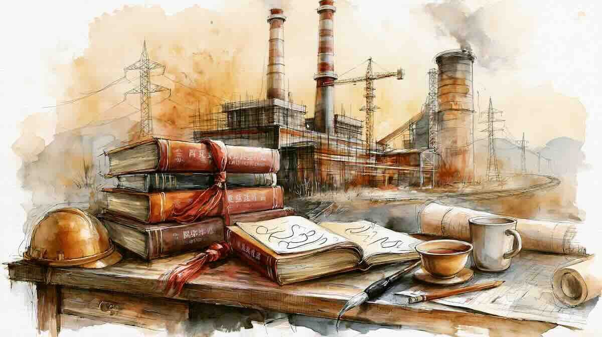 perevod-kontraktnoy-dokumentatsii-kitayskie-epc-podryadchiki-powerchina-cmec-sinoma-kazahstan