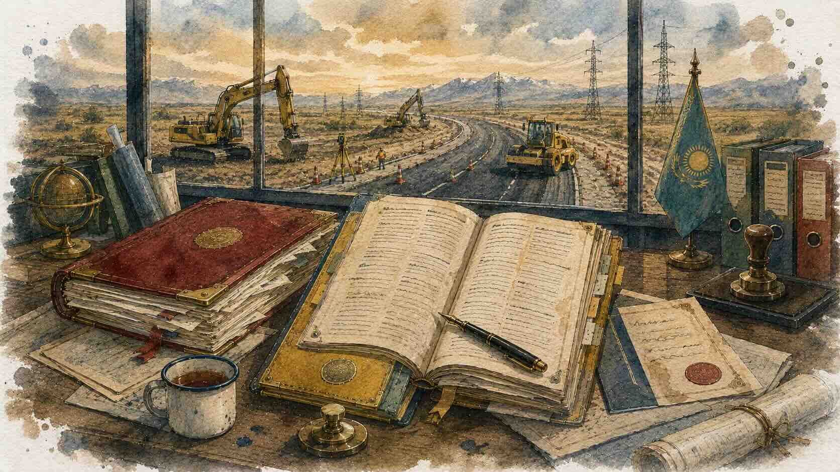 perevod-kontraktov-fidic-red-yellow-book-tendery-kazakhstan