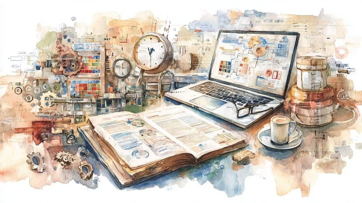 Перевод контрактов на поставку промышленного ПО с китайского языка: как избежать миллионных потерь в казахстанском бизнесе