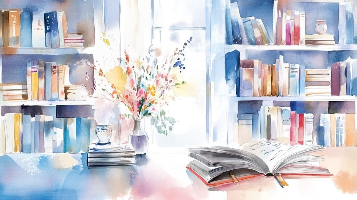 Перевод литературных произведений: яркие примеры и сложности