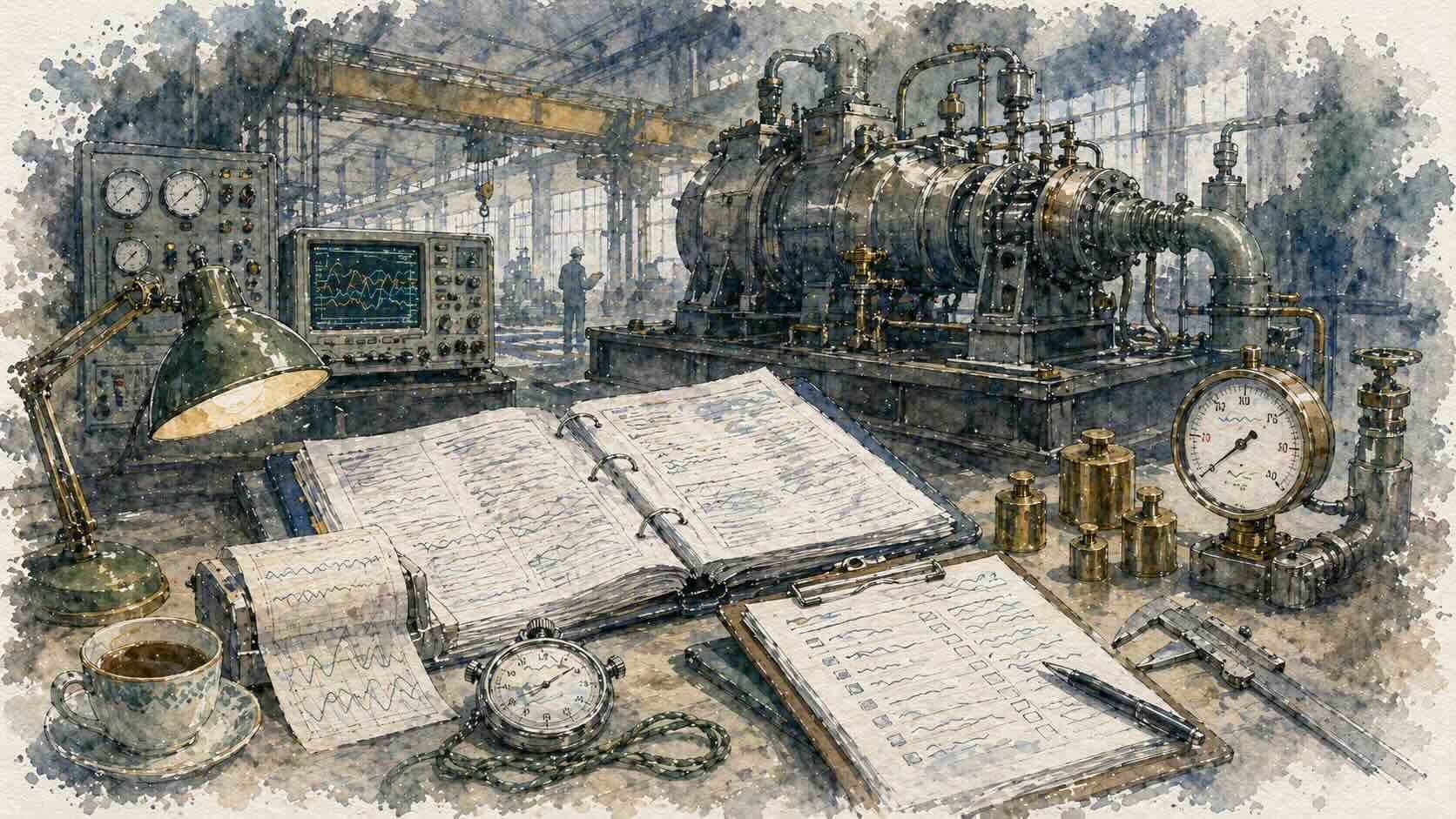 perevod-metodik-ispytaniy-protokolov-priyomochnykh-ispytaniy