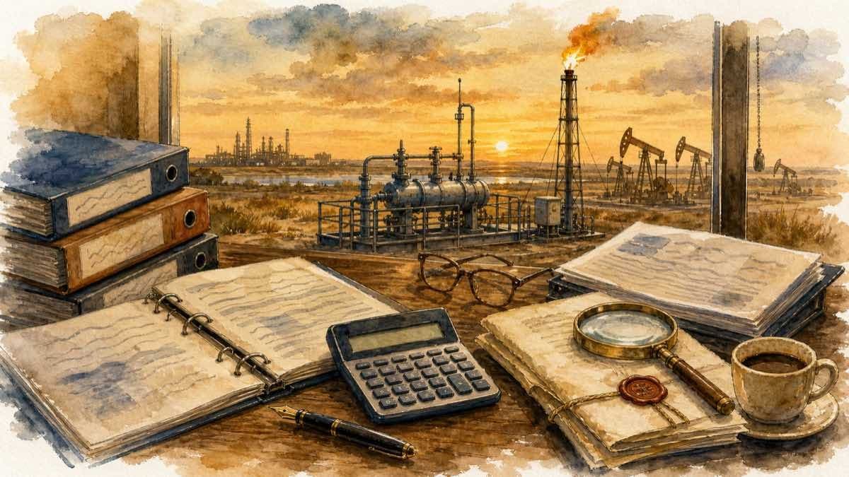 perevod-nalogovoy-dokumentatsii-nedropolzovateley-nalogovyy-kodeks-rk-2026