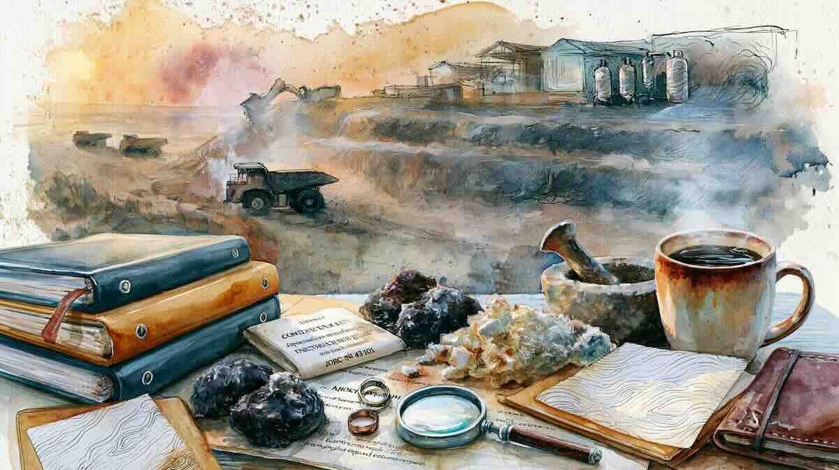 perevod-oftejk-soglasheniy-pererabotka-kriticheskogo-mineralnogo-syrya-kazakhstan