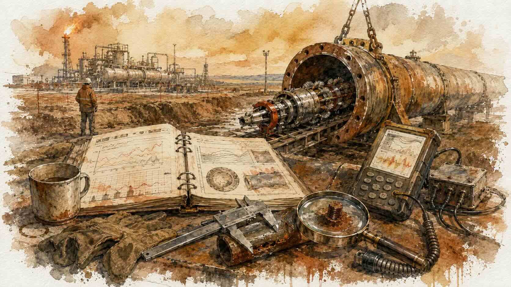 perevod-otchyotov-monitoring-korrozii-truboprovodov
