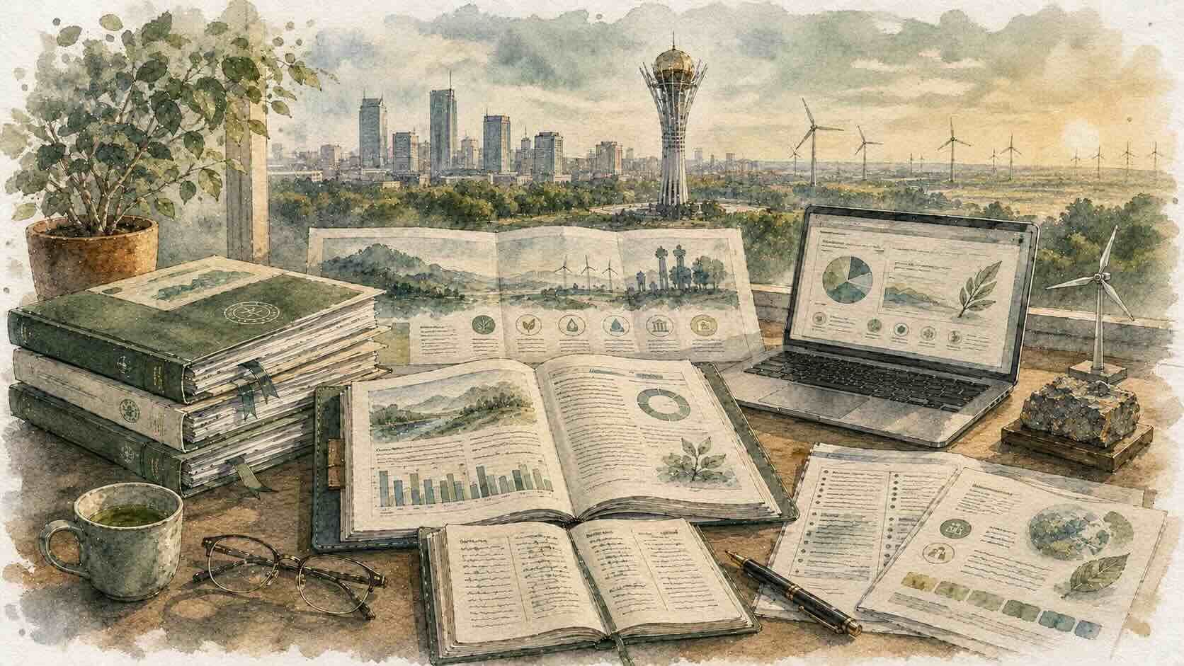 perevod-otchyotov-ustoychivoe-razvitie-esg-gri-sasb-promyshlennye-kompanii