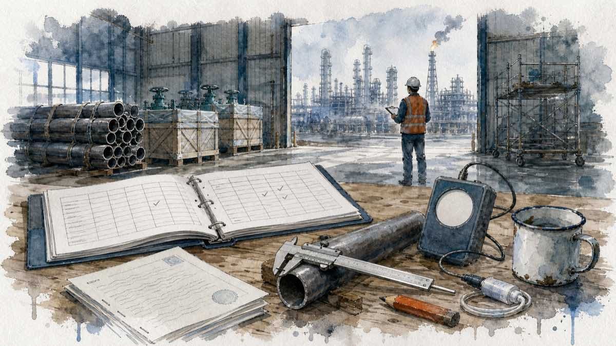 perevod-planov-kontrolya-kachestva-itp-vhodnoy-kontrol-oborudovaniya