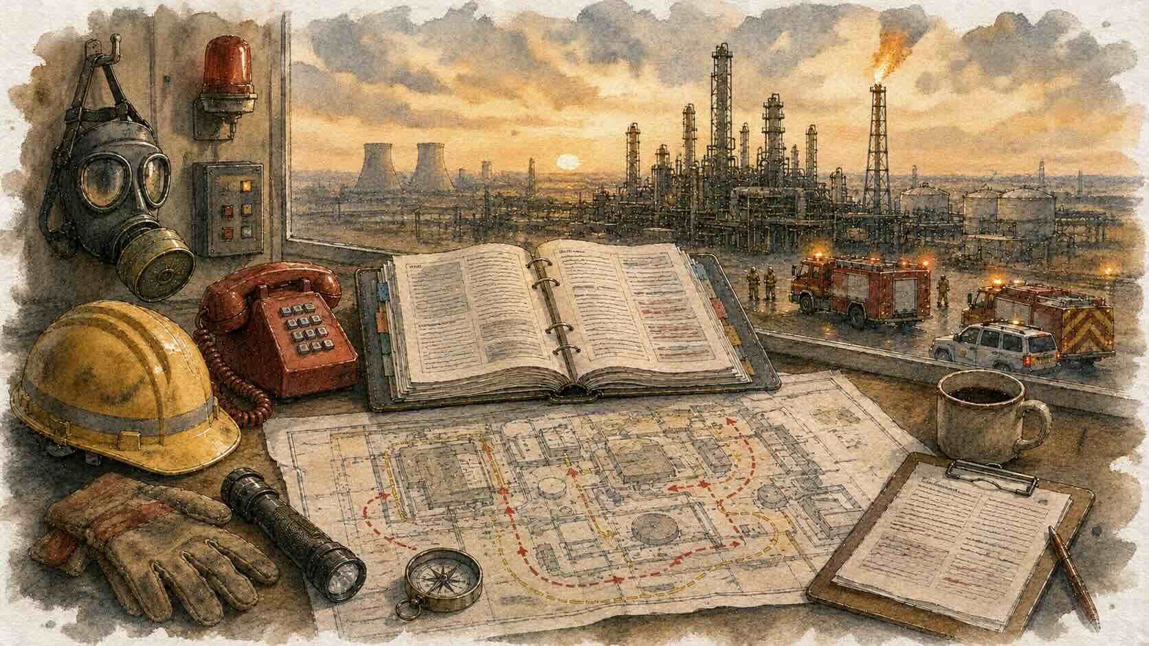 perevod-planov-lokalizatsiya-likvidatsiya-avariy