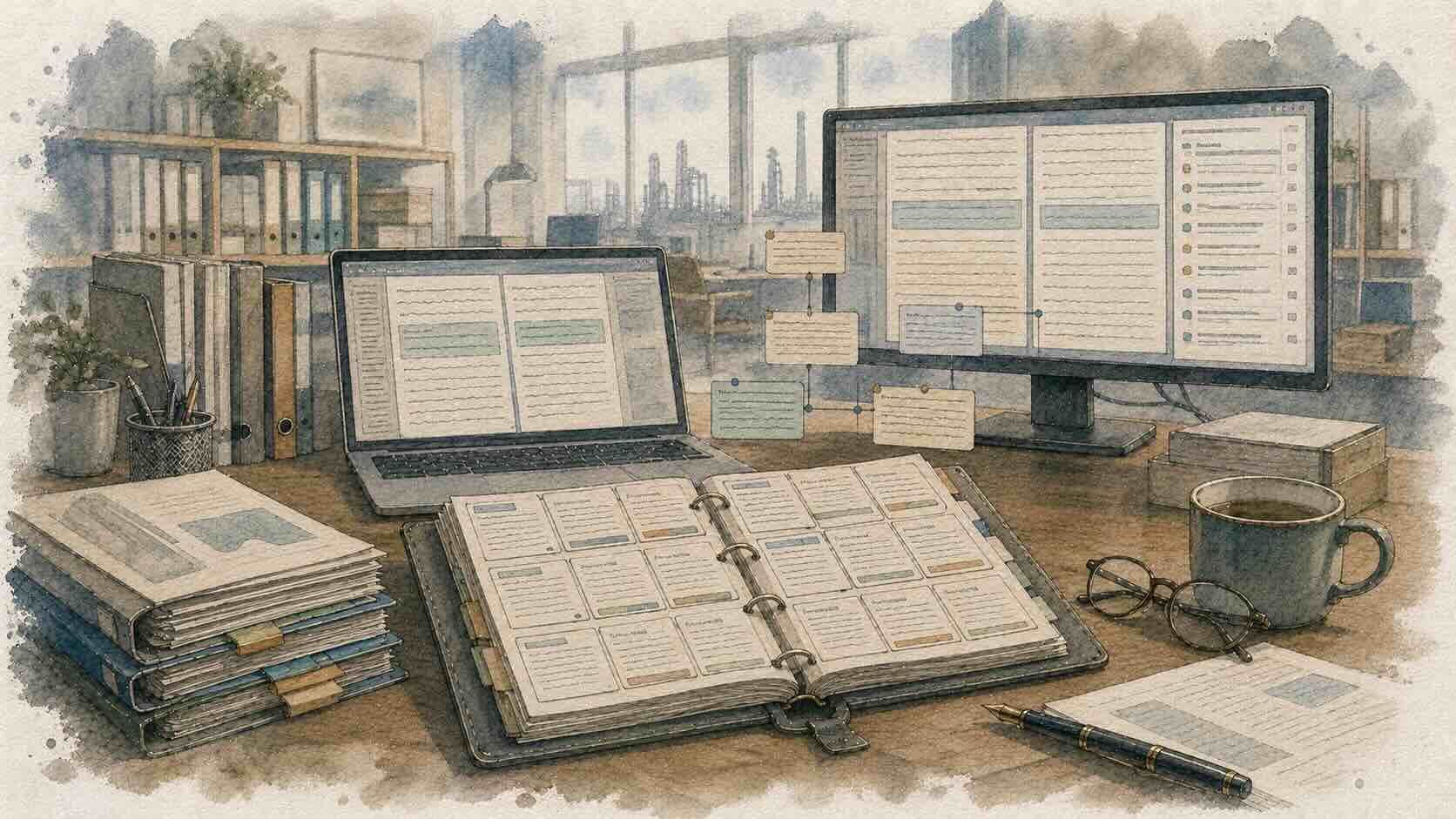 perevod-proektnoy-dokumentatsii-stroitelnyy-kodeks-rk-2026-izmeneniya-dlya-epc