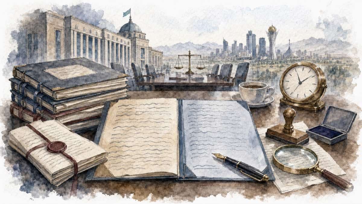 perevod-protokolov-raznoglasiy-zhaloby-goszakupki