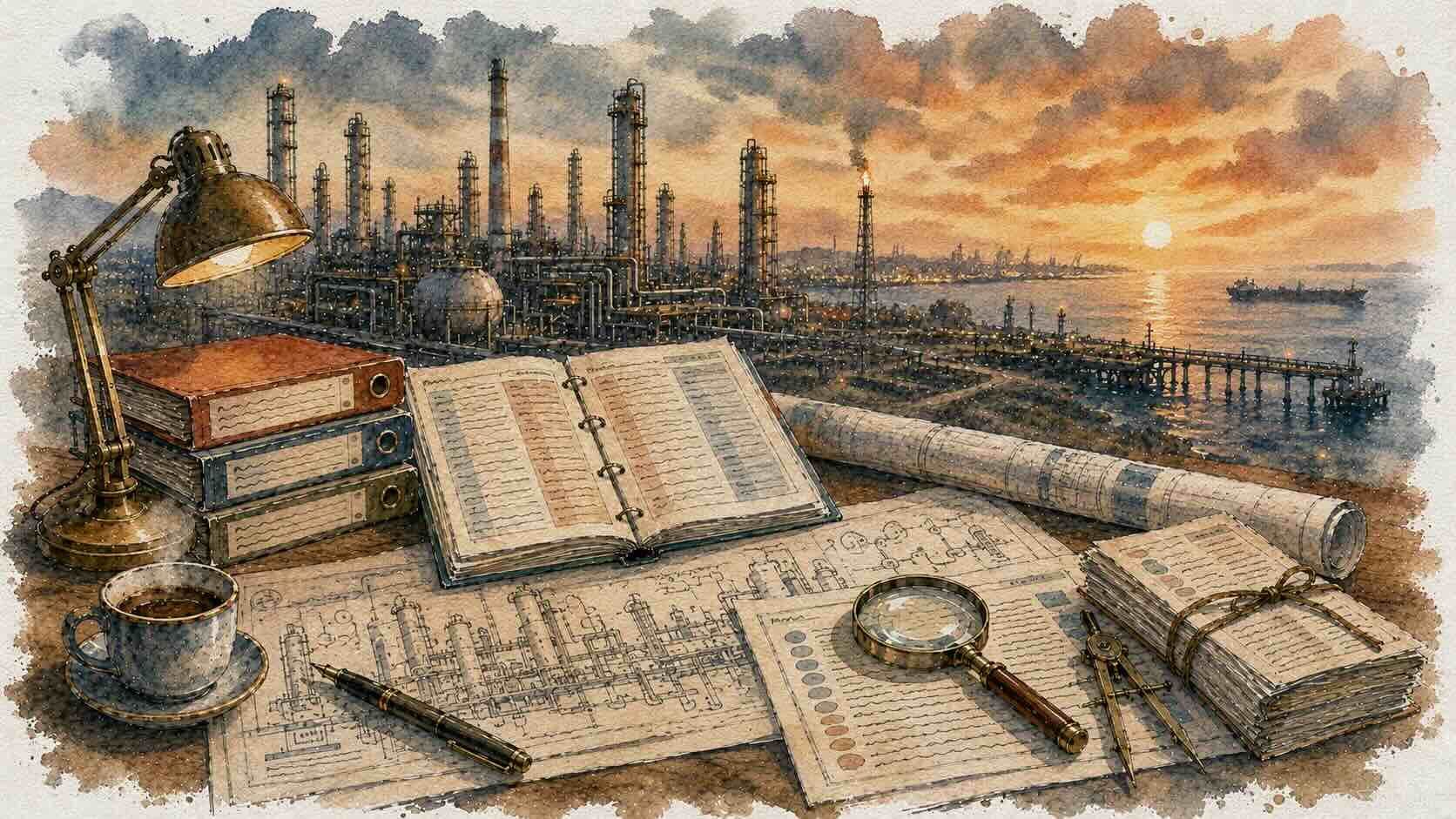 perevod-s-rumynskogo-yazyka-rompetrol-rumynskie-podryadchiki-neftegazovyy-sektor-kazakhstan