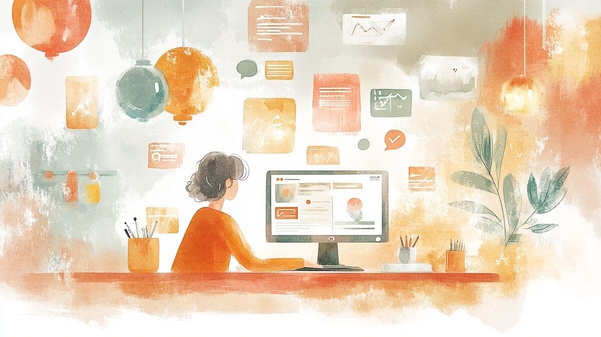 Перевод сайтов: частые ошибки клиентов