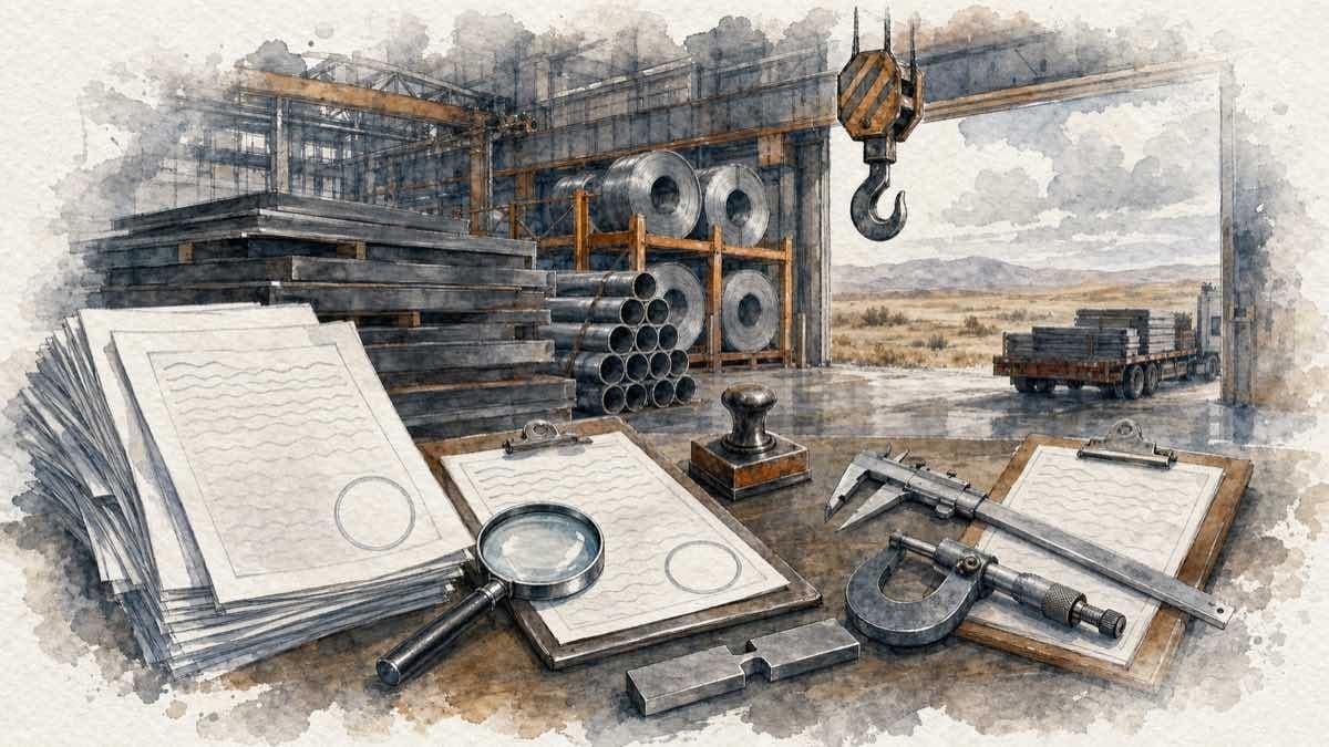 perevod-sertifikatov-kachestva-materialov-mill-test-certificate-en-10204-promyshlennye-postavki