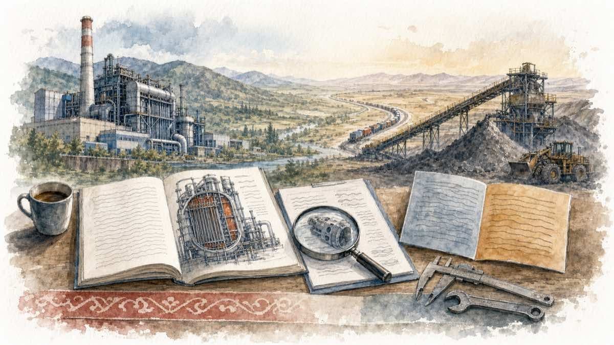 perevod-slovatskiy-yazyk-gorno-shakhtnoe-energeticheskoe-oborudovanie-kazakhstan