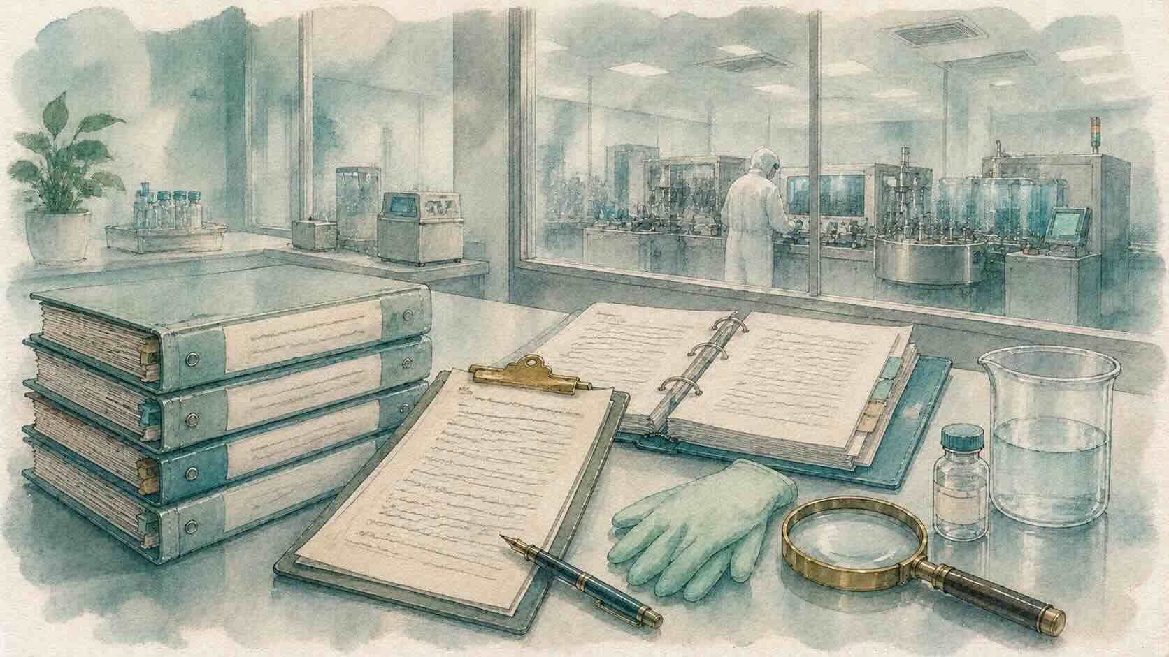 perevod-standartov-gmp-farmatsevticheskie-proizvodstva