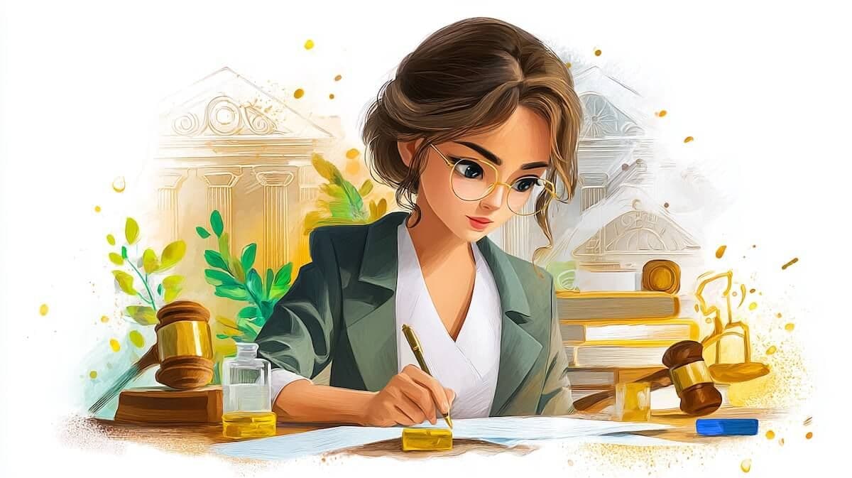 Перевод судебных решений и исполнительных листов: ключевые требования в Республике Казахстан