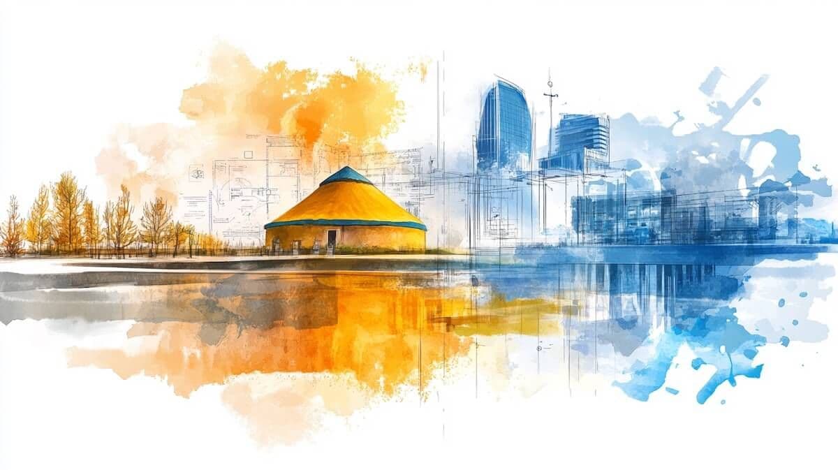 Перевод технических условий для импорта продукции в Казахстан: полный гид от бюро переводов iText