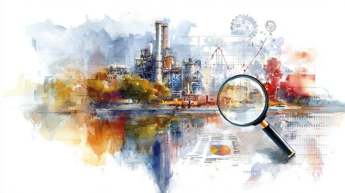 Перевод технико-экономических обоснований для крупных инфраструктурных проектов: как один неточный термин может стоить инвестору миллиарды