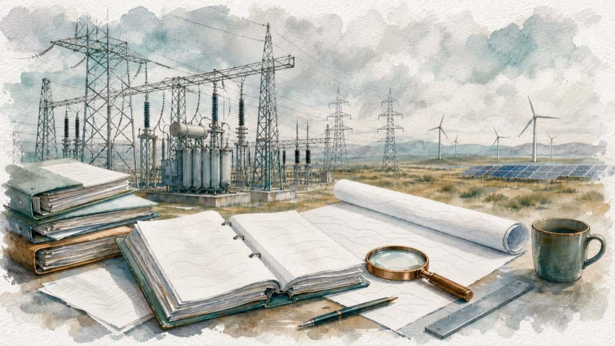 perevod-tekhnicheskikh-usloviy-tekhnologicheskoe-prisoedinenie-elektricheskie-seti-kazakhstan