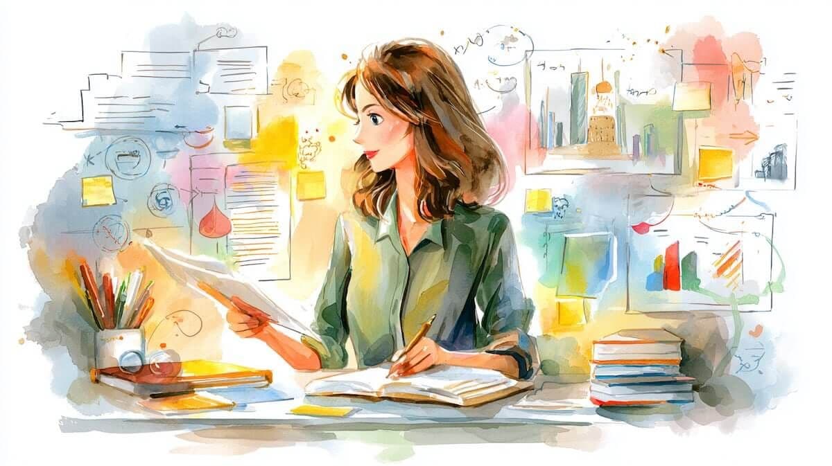 Перевод тендерной документации для участия в закупках АО «Самрук-Казына»: Полное руководство для успешного участия в тендерах