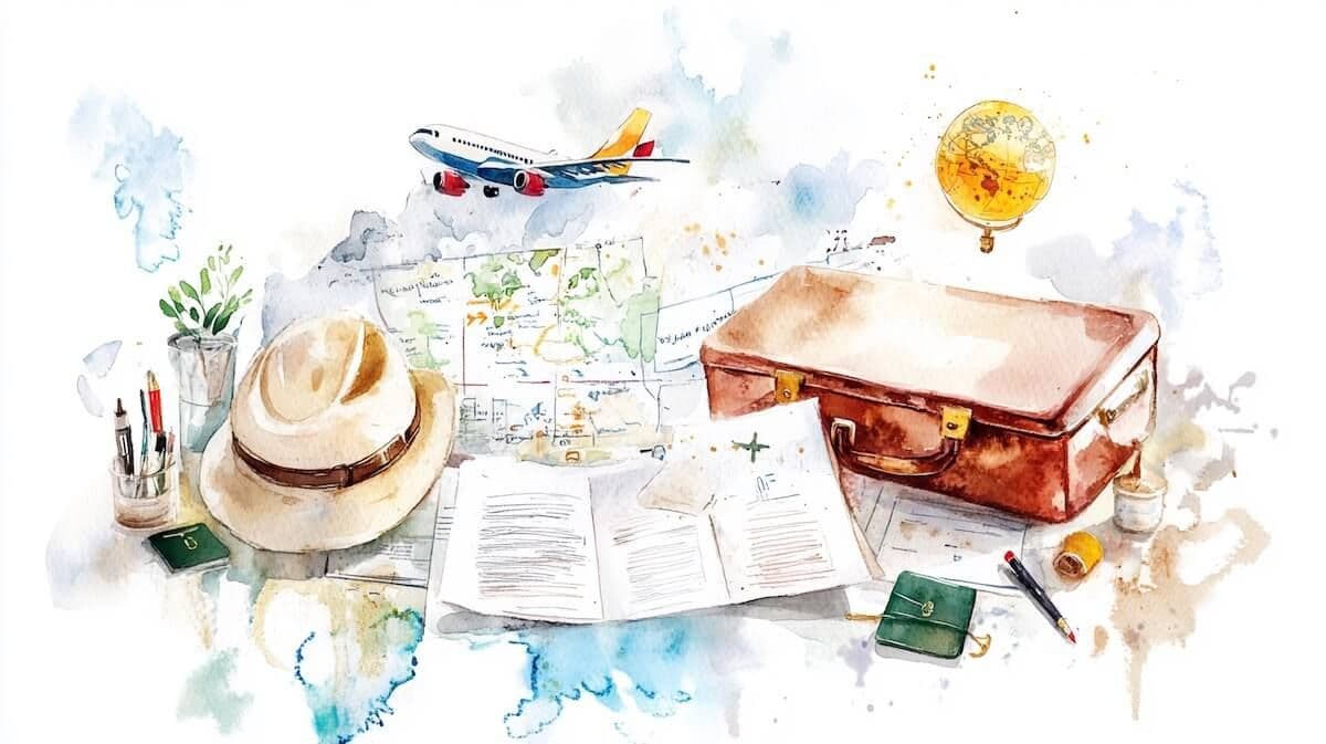 Перевод трудовой книжки на английский язык для эмиграции: как сделать правильно