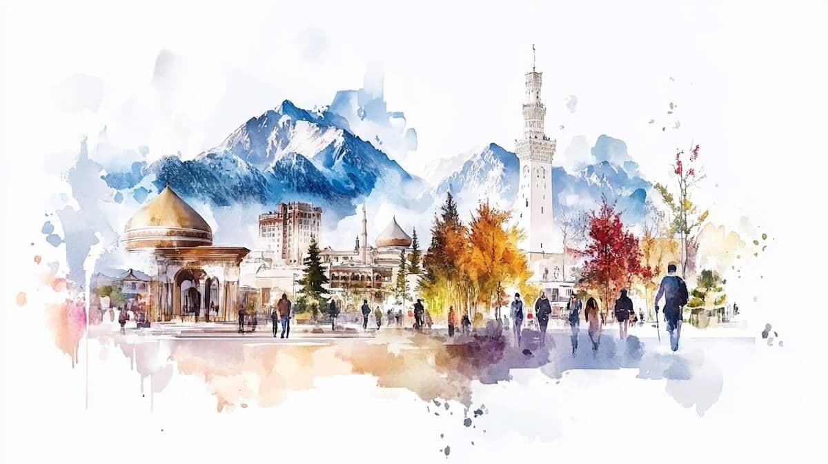 Перевод туристических материалов: что важно учитывать?