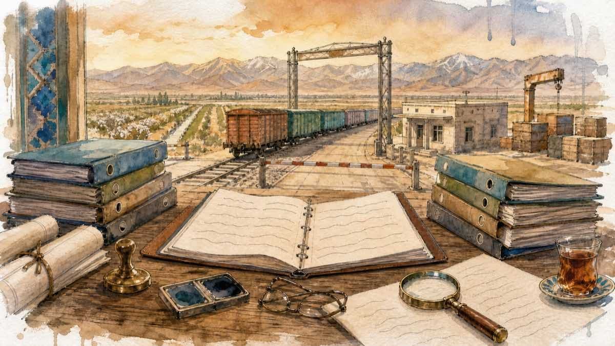 perevod-uzbekskiy-yazyk-transgranichnye-promyshlennye-proekty-kazakhstan-uzbekistan
