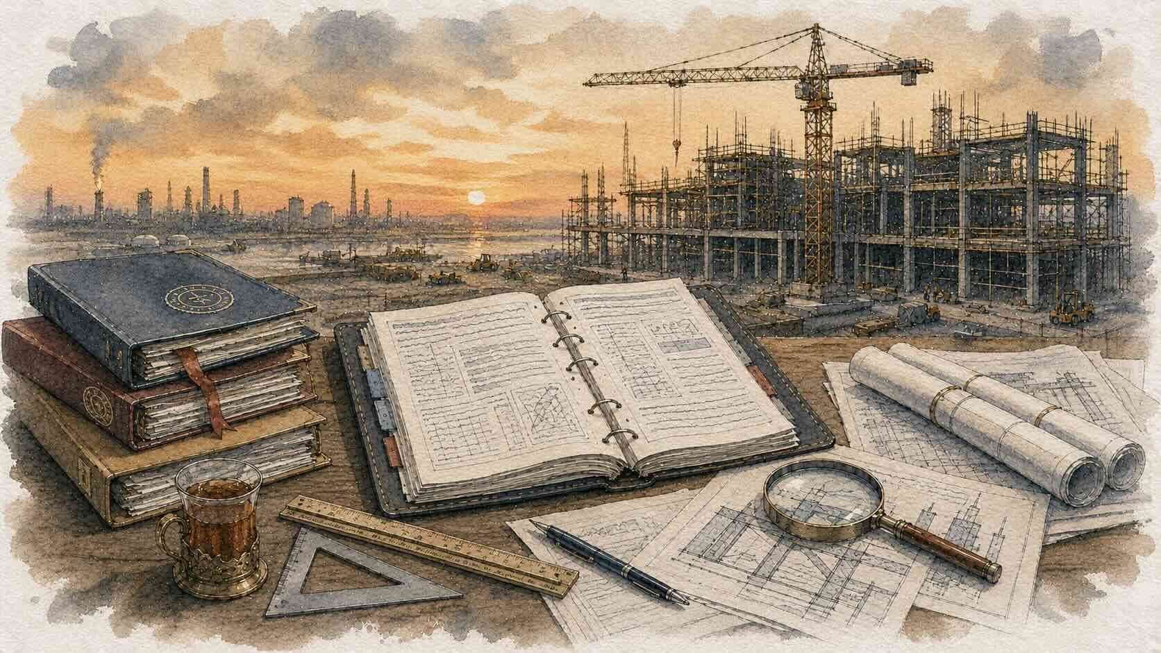 perevod-zaklyucheniy-ekspertizy-proektnoy-dokumentatsii