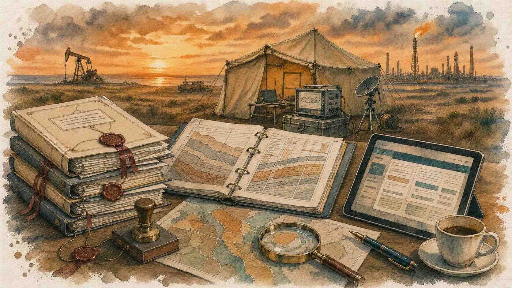 perevod-zayavok-pravo-nedropol-zovaniya-aukcion-neftegazovye-bloki-kazakhstan
