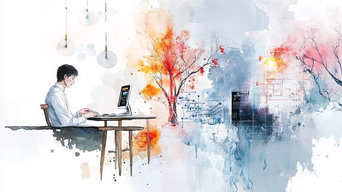 Переводы и искусственный интеллект: угрозы или возможности?