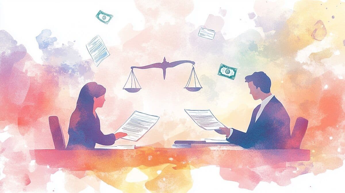 Почему важно переводить договоры купли-продажи?