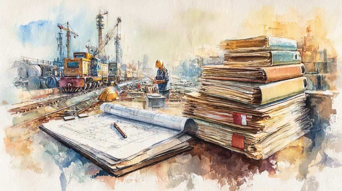 Полное руководство по переводу китайско-русской технической документации для проектов Пояс и Путь в Казахстане