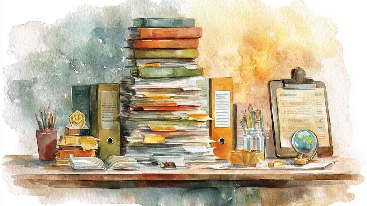 Полное руководство по переводу сертификационной документации для ЕАЭС и международных рынков