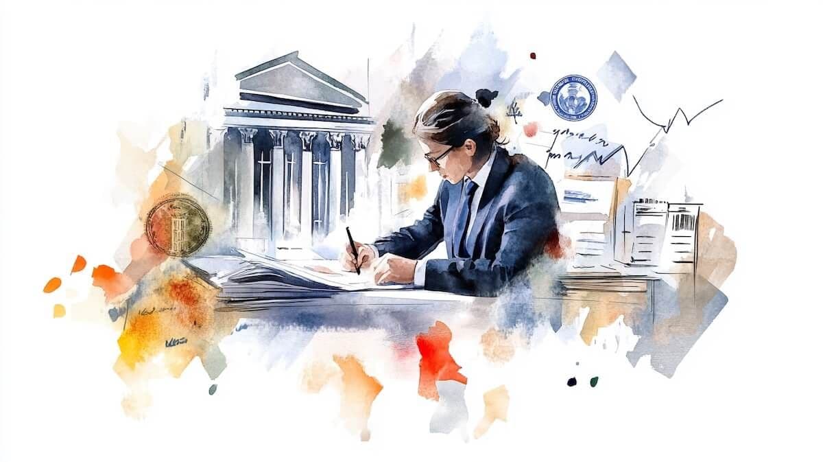 Профессиональный перевод банковских гарантий и писем о кредитовании: ключ к успешному международному финансированию