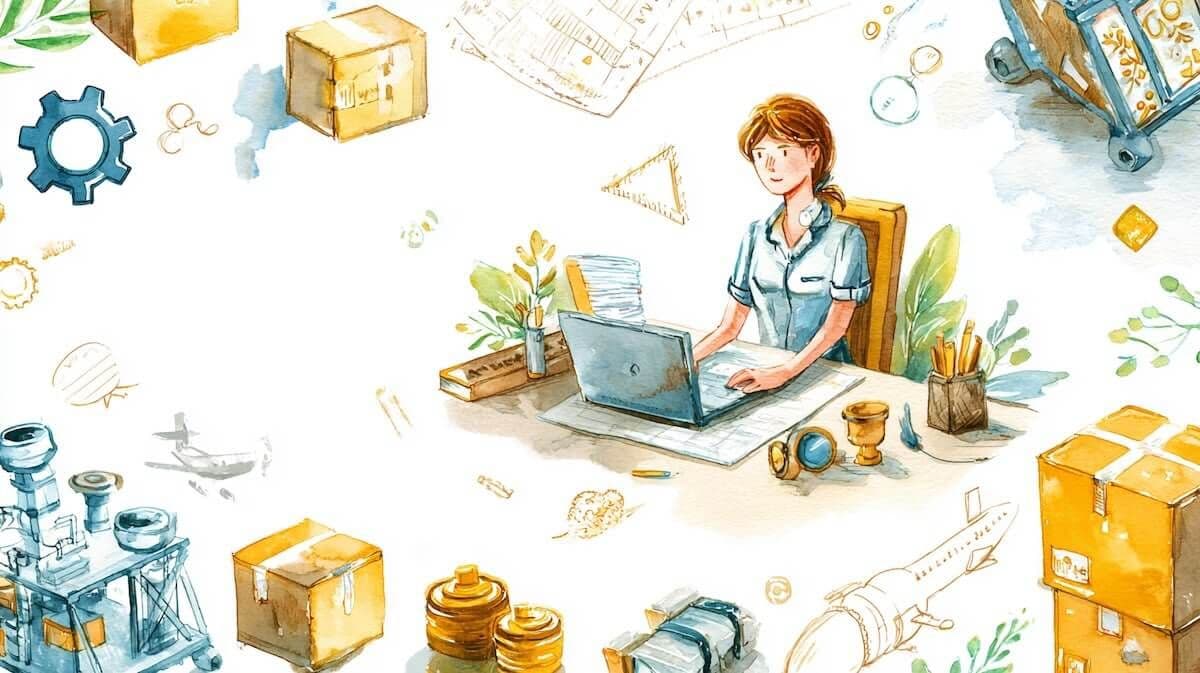 Профессиональный перевод договоров поставки оборудования с немецкого на русский: Ключ к успешному международному сотрудничеству в Казахстане