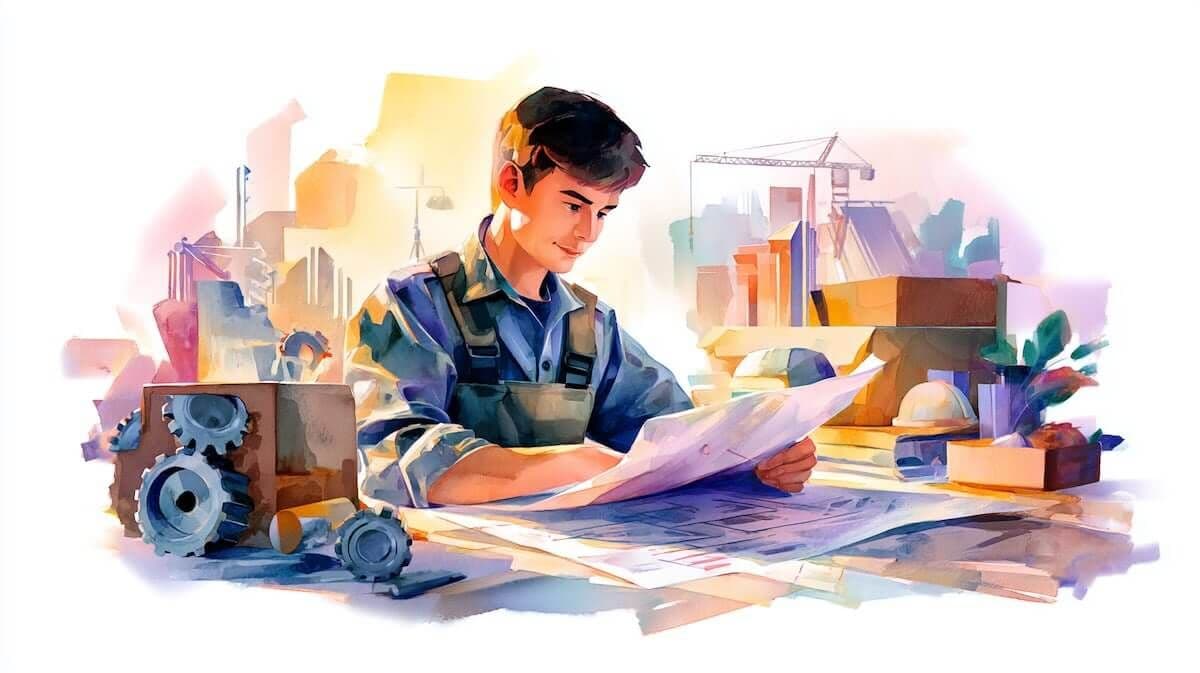 Профессиональный перевод инструкций по эксплуатации оборудования для ввоза в Казахстан: полное руководство от экспертов