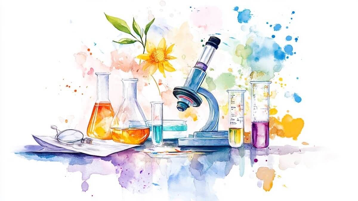 Профессиональный перевод клинических исследований и медицинских отчетов для FDA/EMA: опыт бюро переводов iText в Казахстане