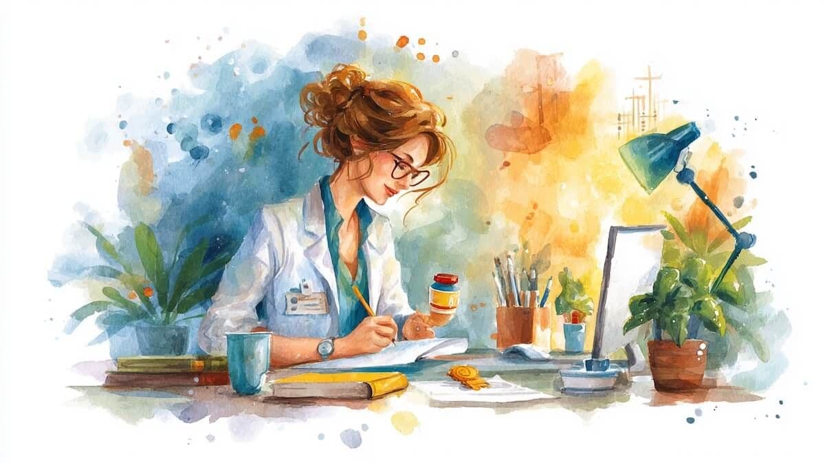 Профессиональный перевод санитарных заключений и сертификатов на казахский язык: полное руководство от экспертов бюро переводов iText