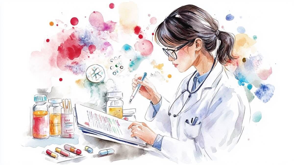 Профессиональный перевод сертификатов GMP для фармацевтических компаний в Казахстане: ключ к успешной регистрации лекарственных препаратов